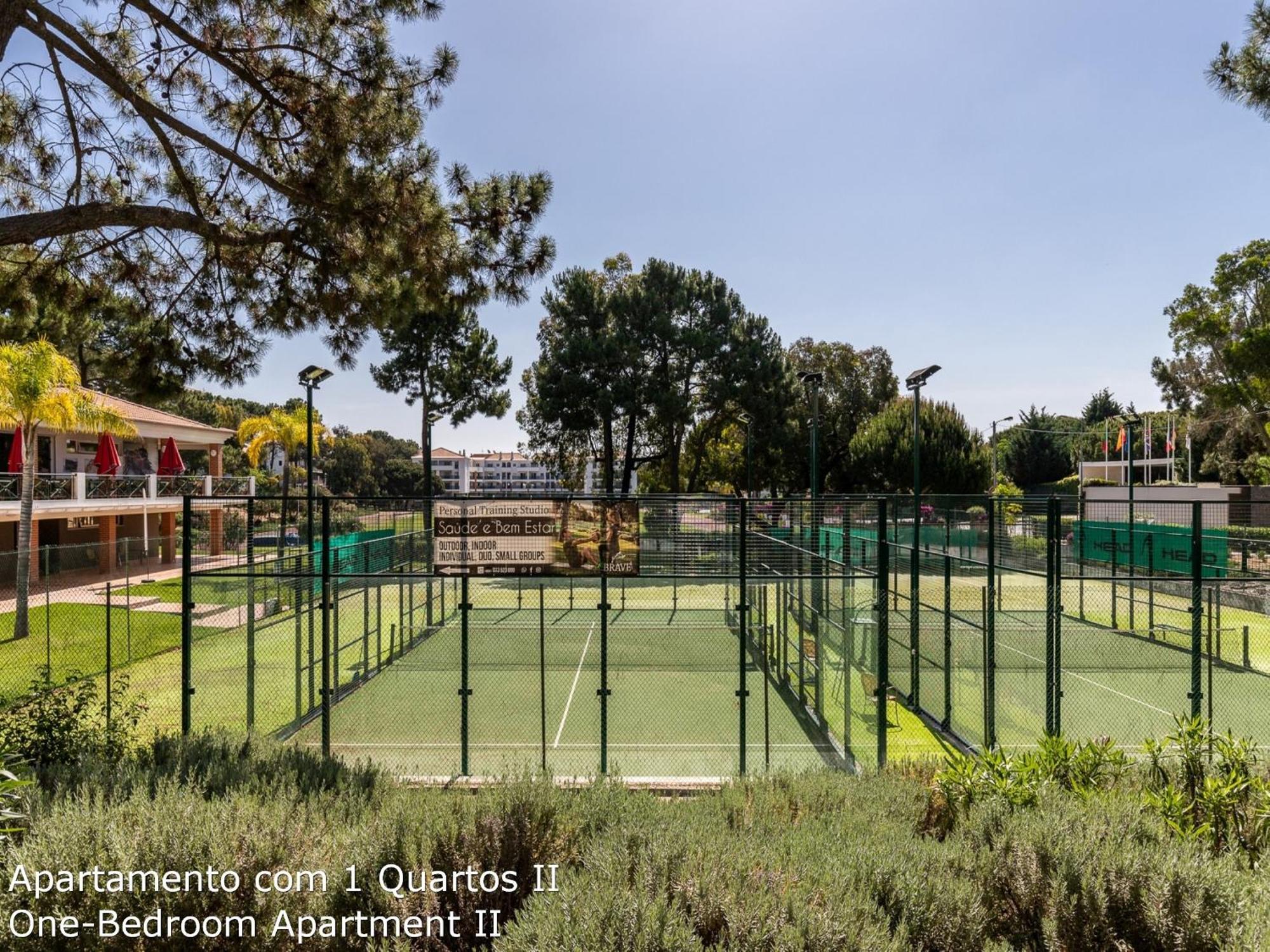 Akisol Albufeira Sunny Διαμέρισμα Olhos de Αgua Εξωτερικό φωτογραφία